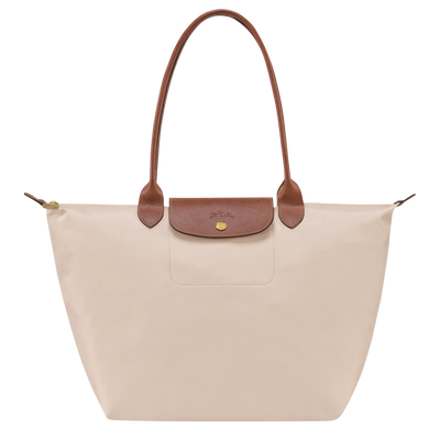 BLANCA - TOTE BAG