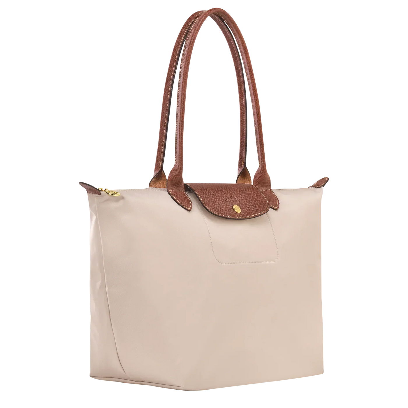 BLANCA - TOTE BAG
