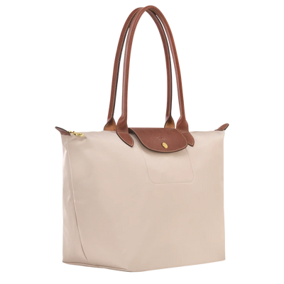 BLANCA - TOTE BAG