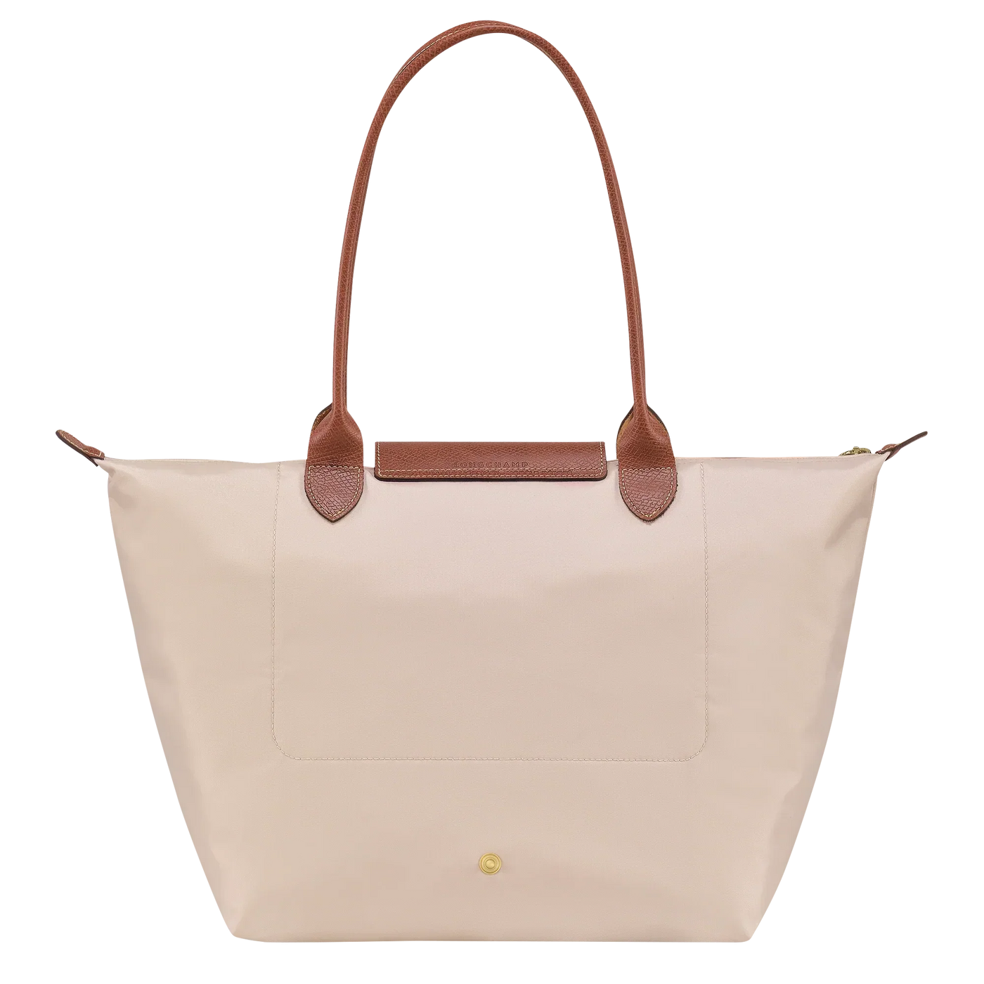 BLANCA - TOTE BAG