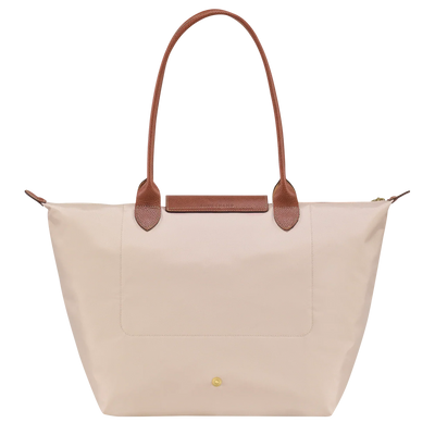 BLANCA - TOTE BAG