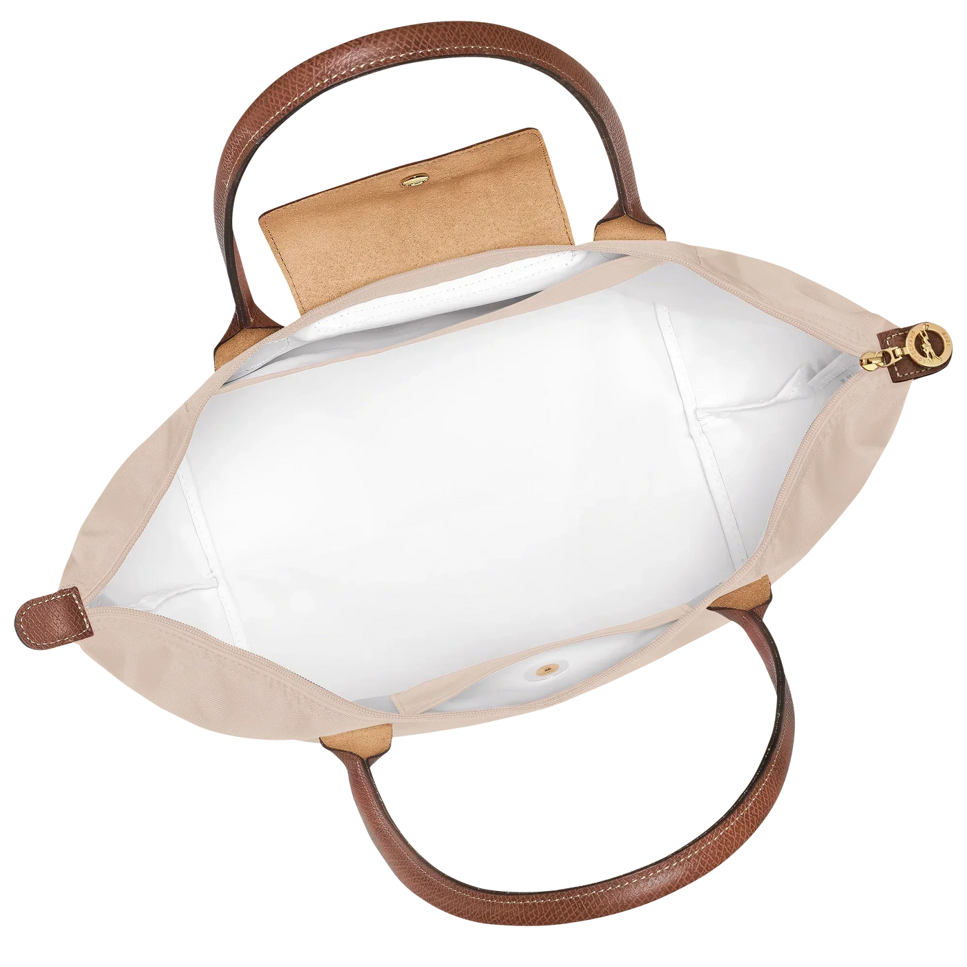BLANCA - TOTE BAG
