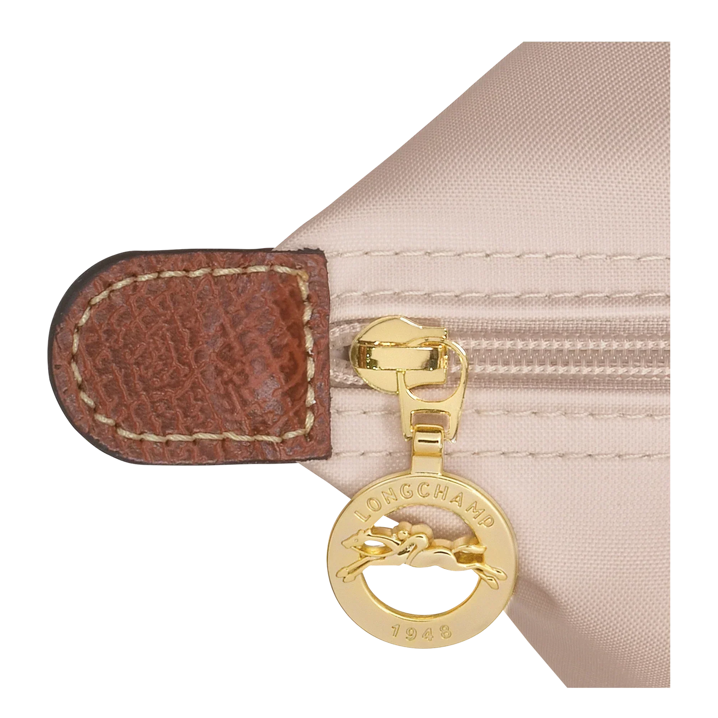 BLANCA - TOTE BAG