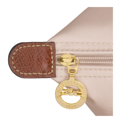 BLANCA - TOTE BAG