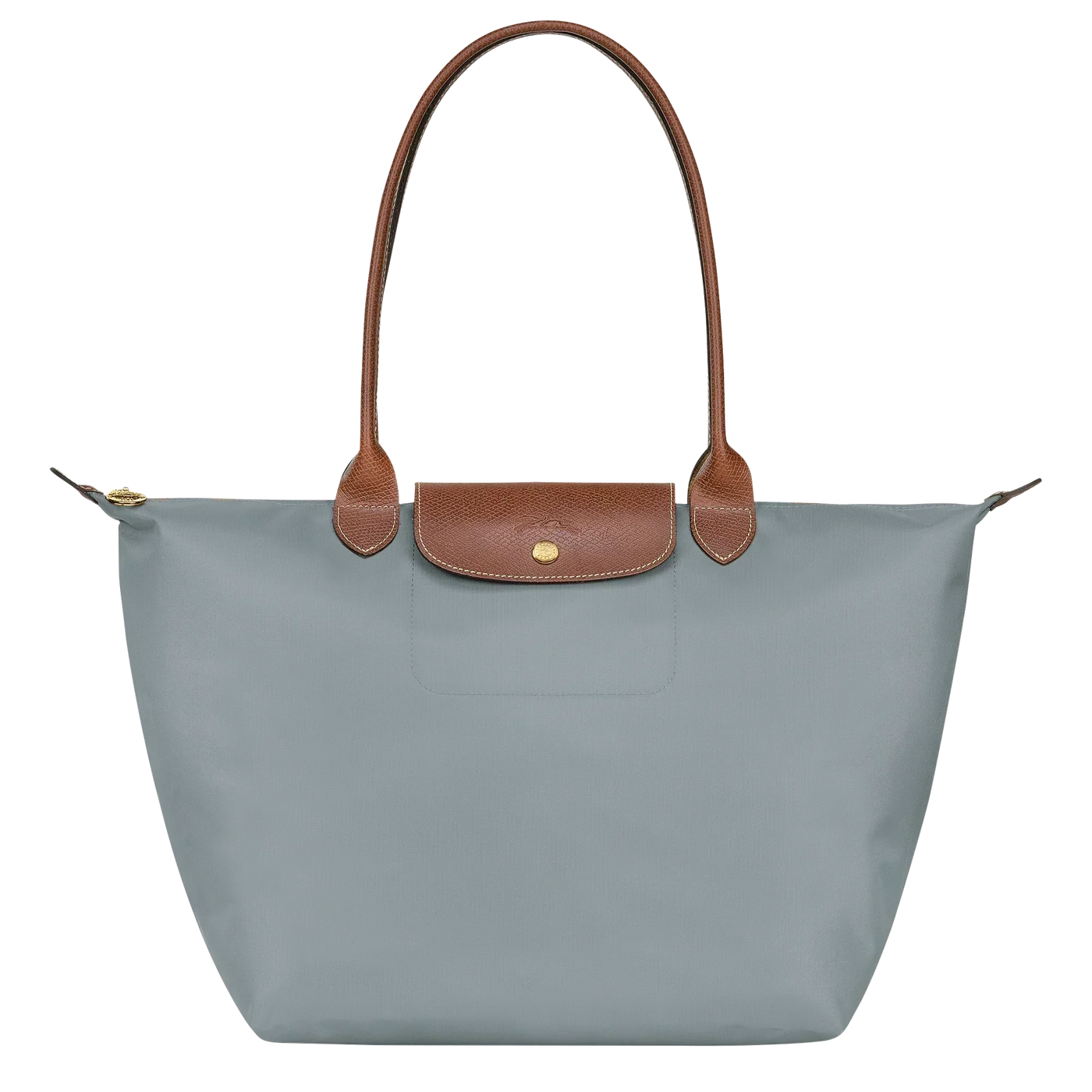 ACERO - TOTE BAG