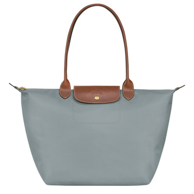 ACERO - TOTE BAG