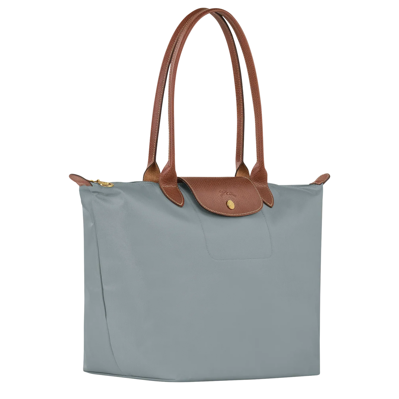 ACERO - TOTE BAG