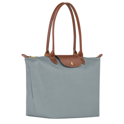 ACERO - TOTE BAG