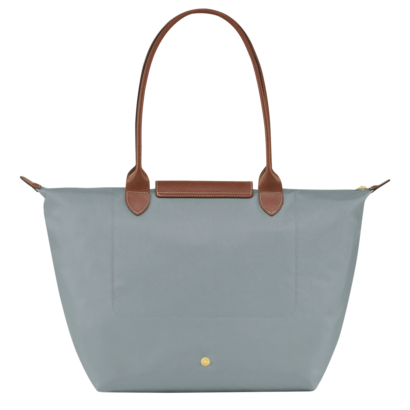 ACERO - TOTE BAG