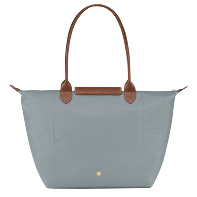 ACERO - TOTE BAG