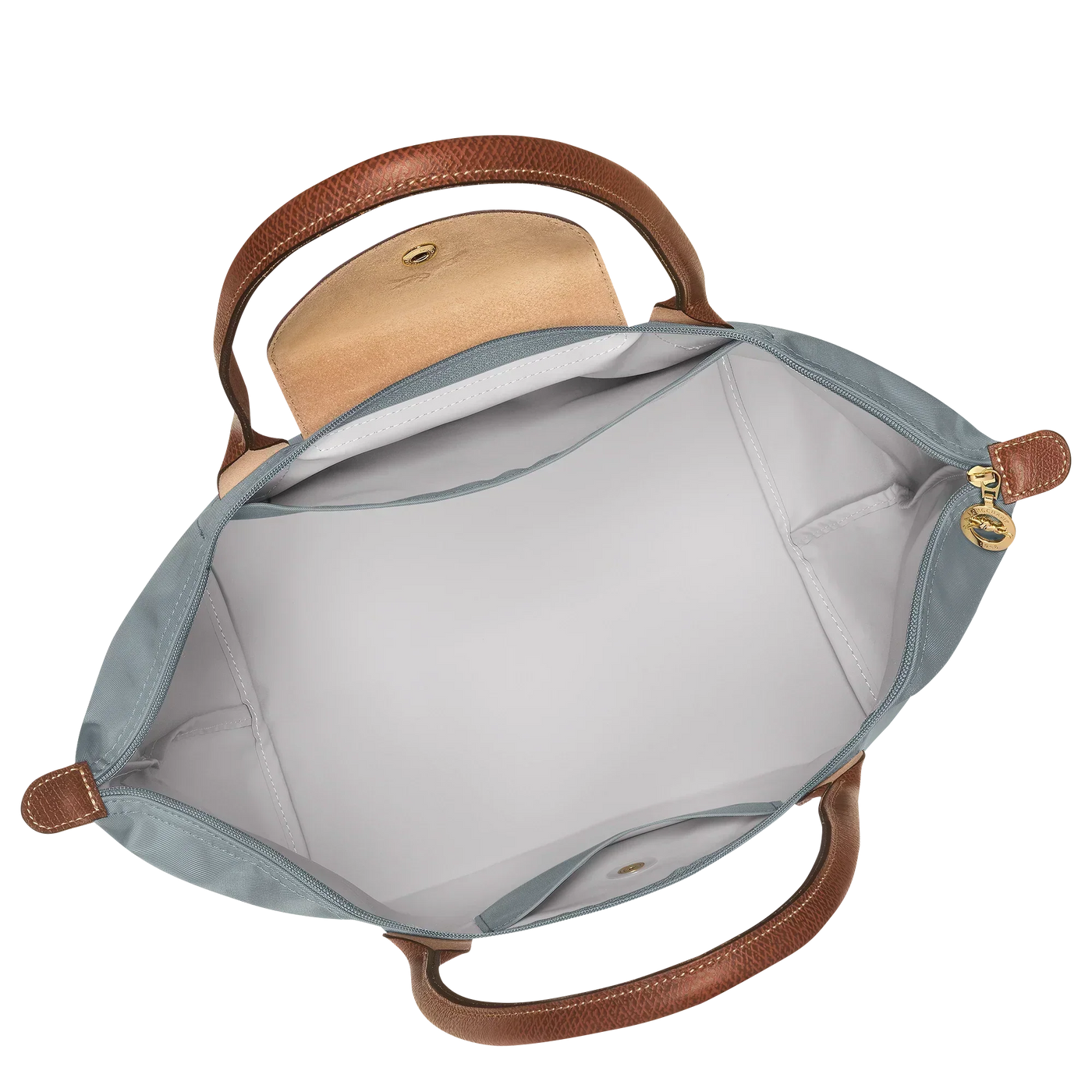 ACERO - TOTE BAG