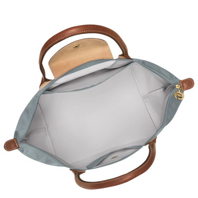 ACERO - TOTE BAG