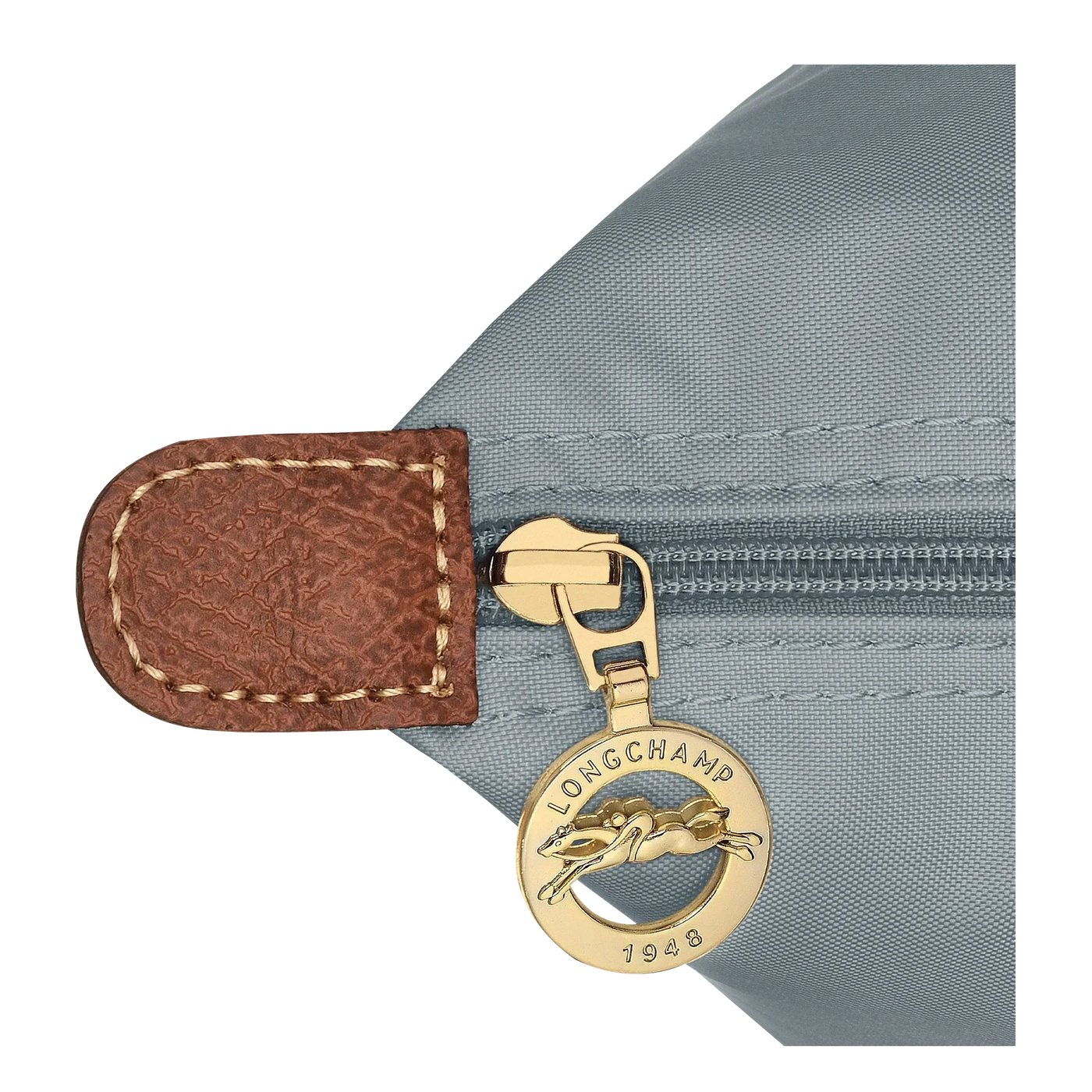 ACERO - TOTE BAG
