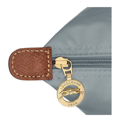 ACERO - TOTE BAG