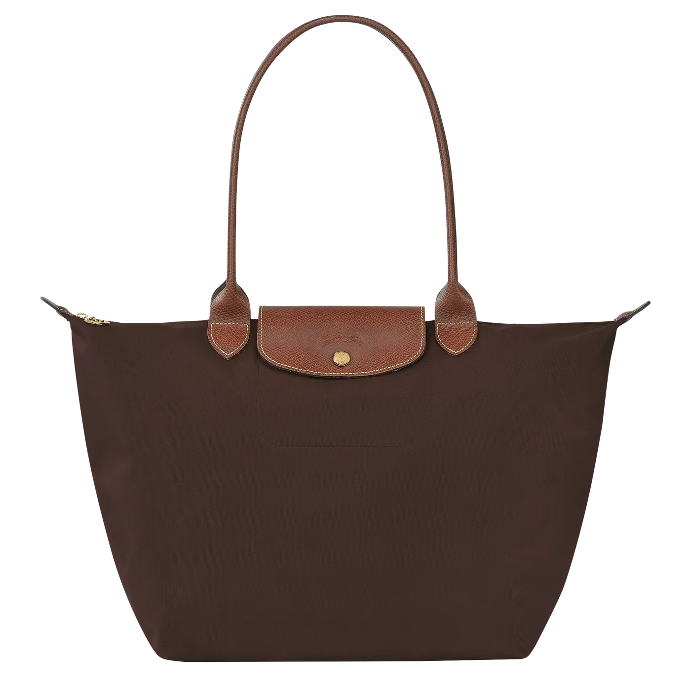 ÉBANO - TOTE BAG