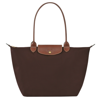 ÉBANO - TOTE BAG