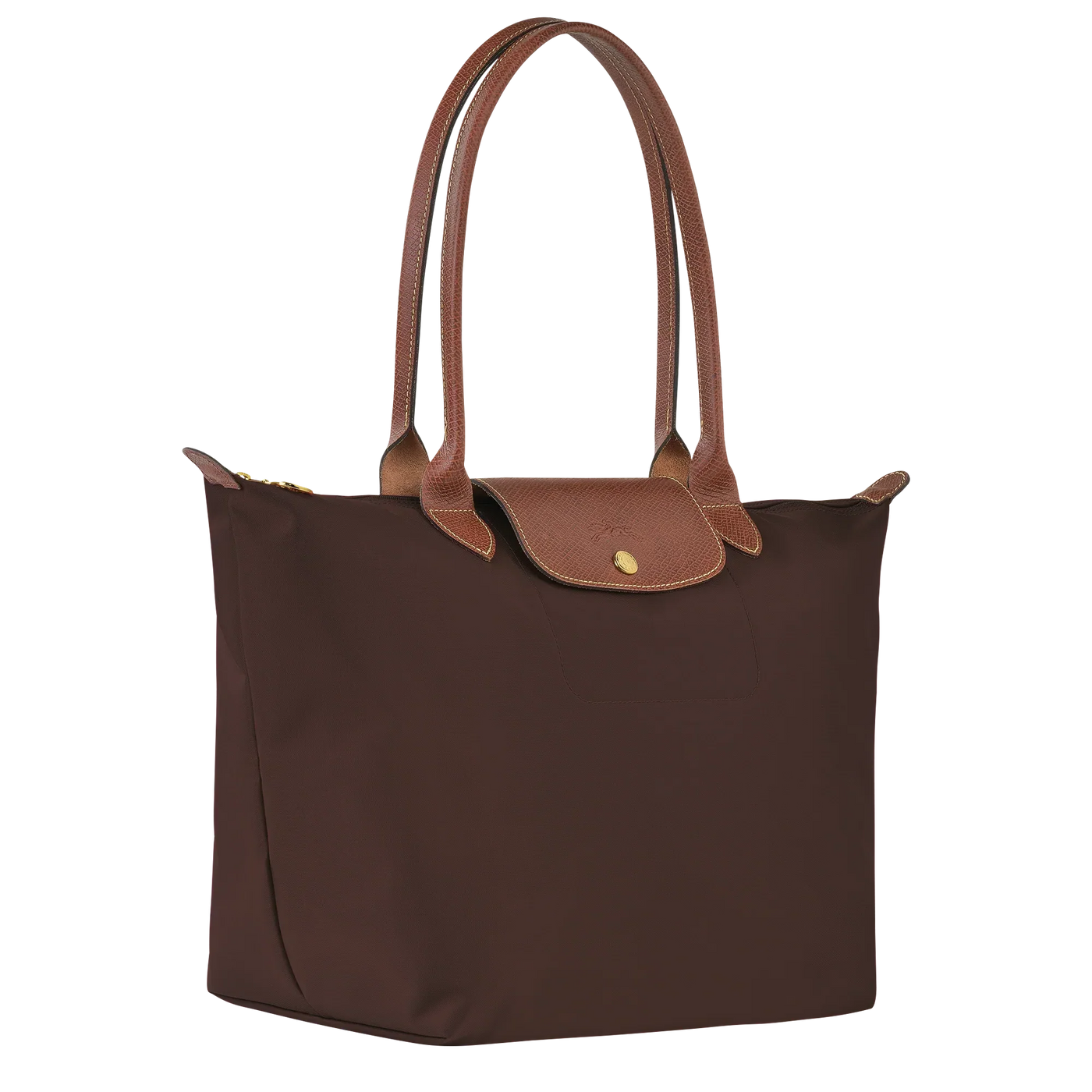 ÉBANO - TOTE BAG