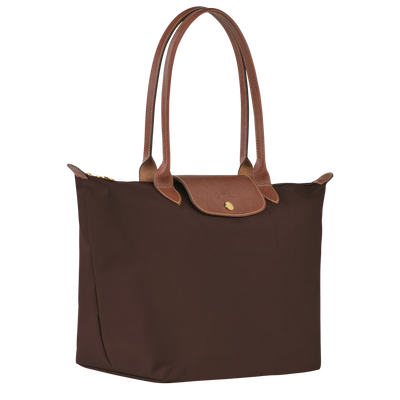 ÉBANO - TOTE BAG