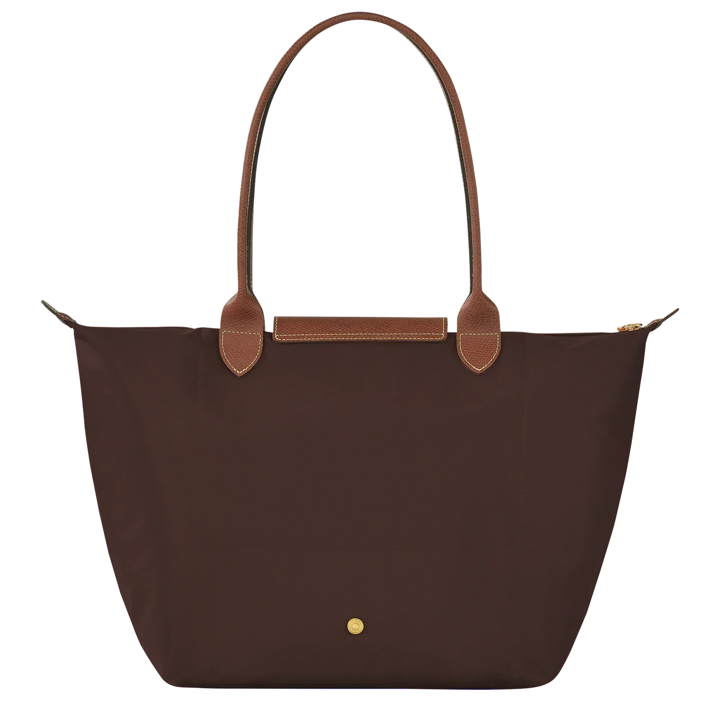 ÉBANO - TOTE BAG
