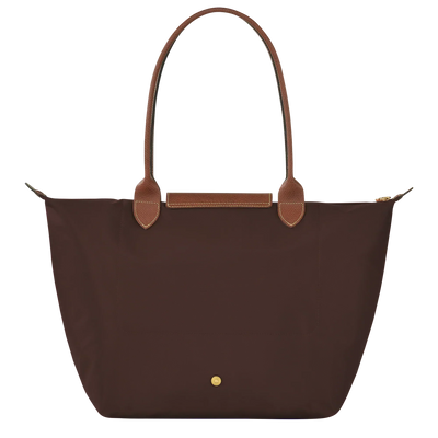 ÉBANO - TOTE BAG