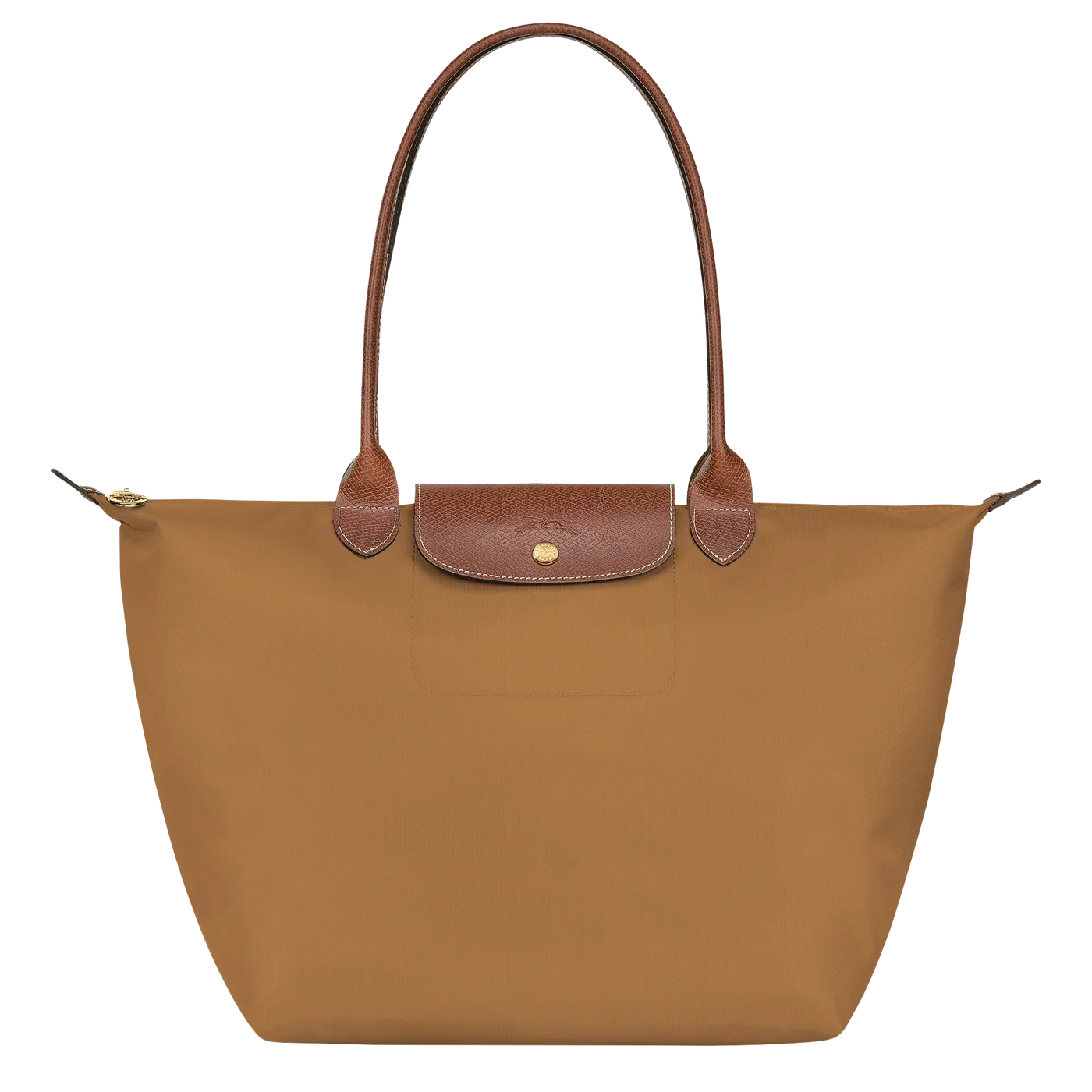 CIERVO - TOTE BAG