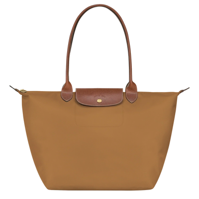 CIERVO - TOTE BAG
