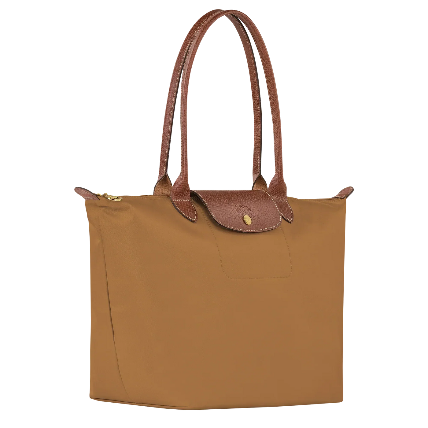 CIERVO - TOTE BAG