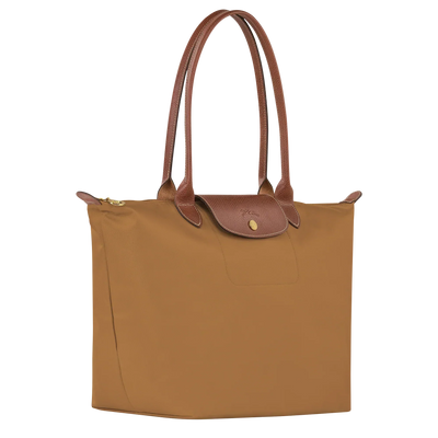 CIERVO - TOTE BAG