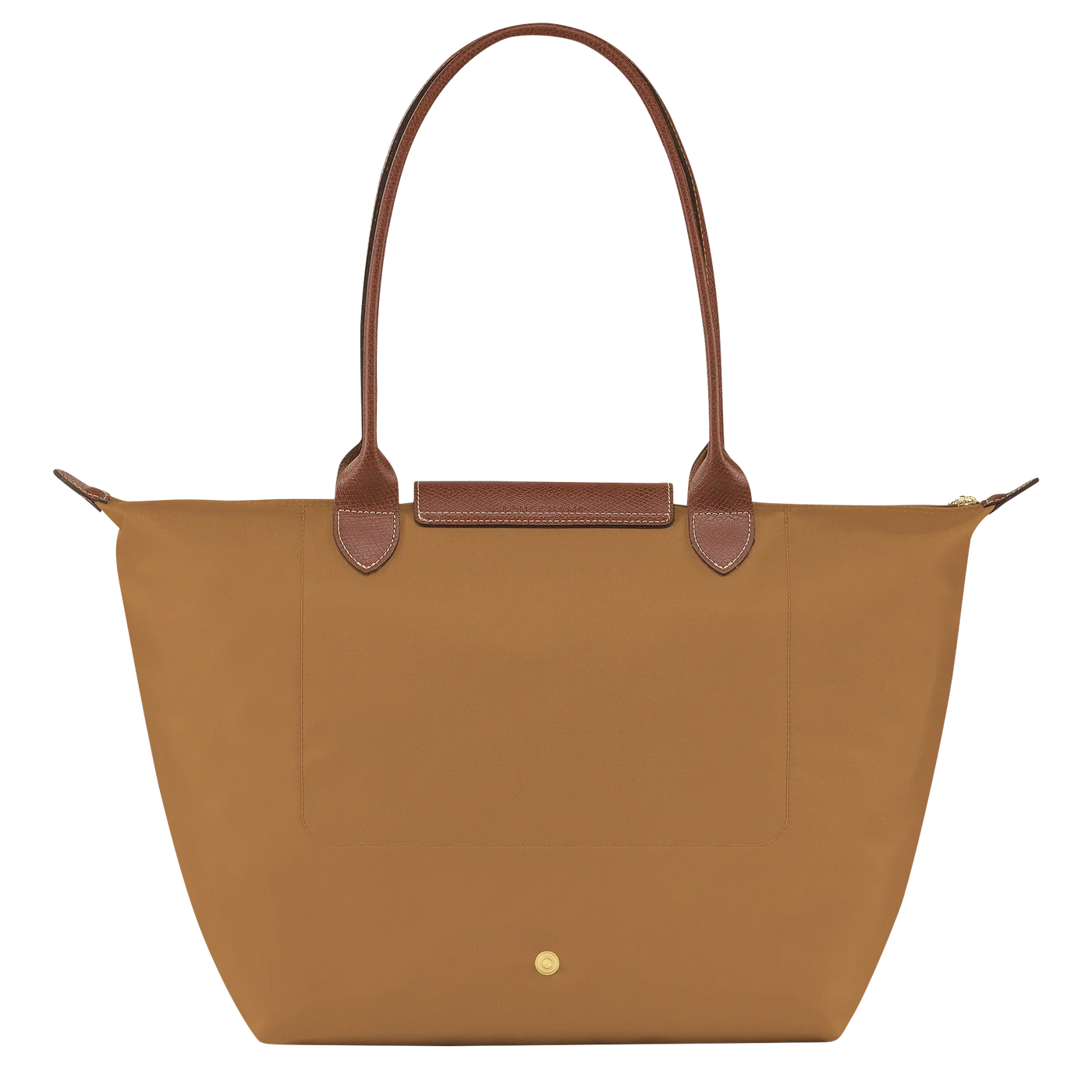CIERVO - TOTE BAG