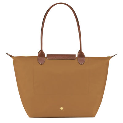 CIERVO - TOTE BAG