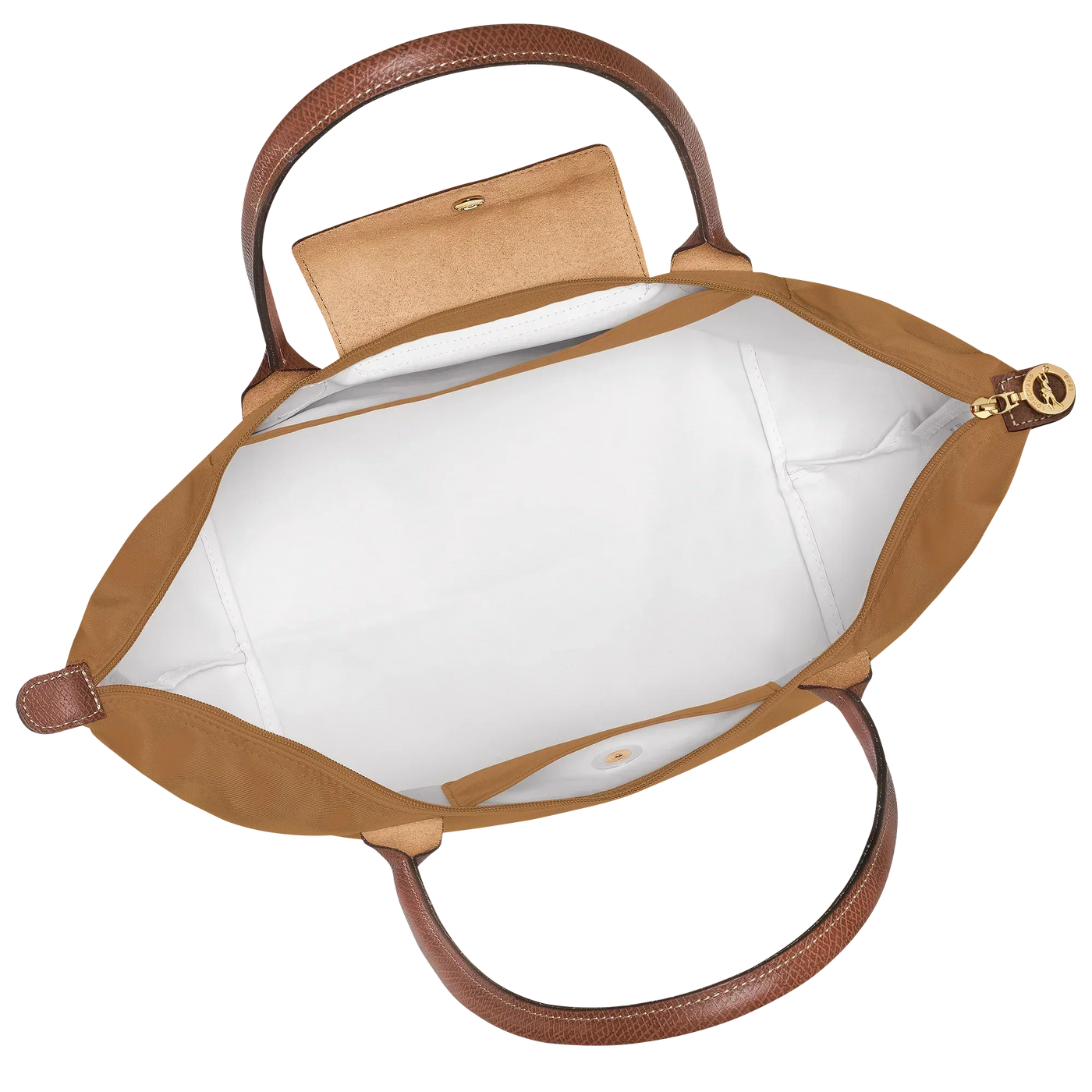 CIERVO - TOTE BAG