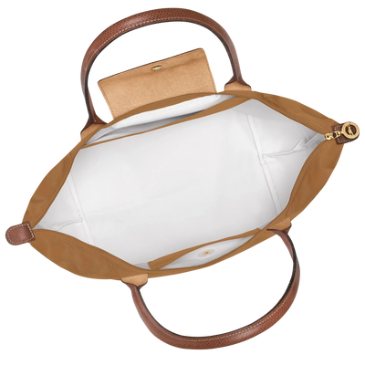 CIERVO - TOTE BAG