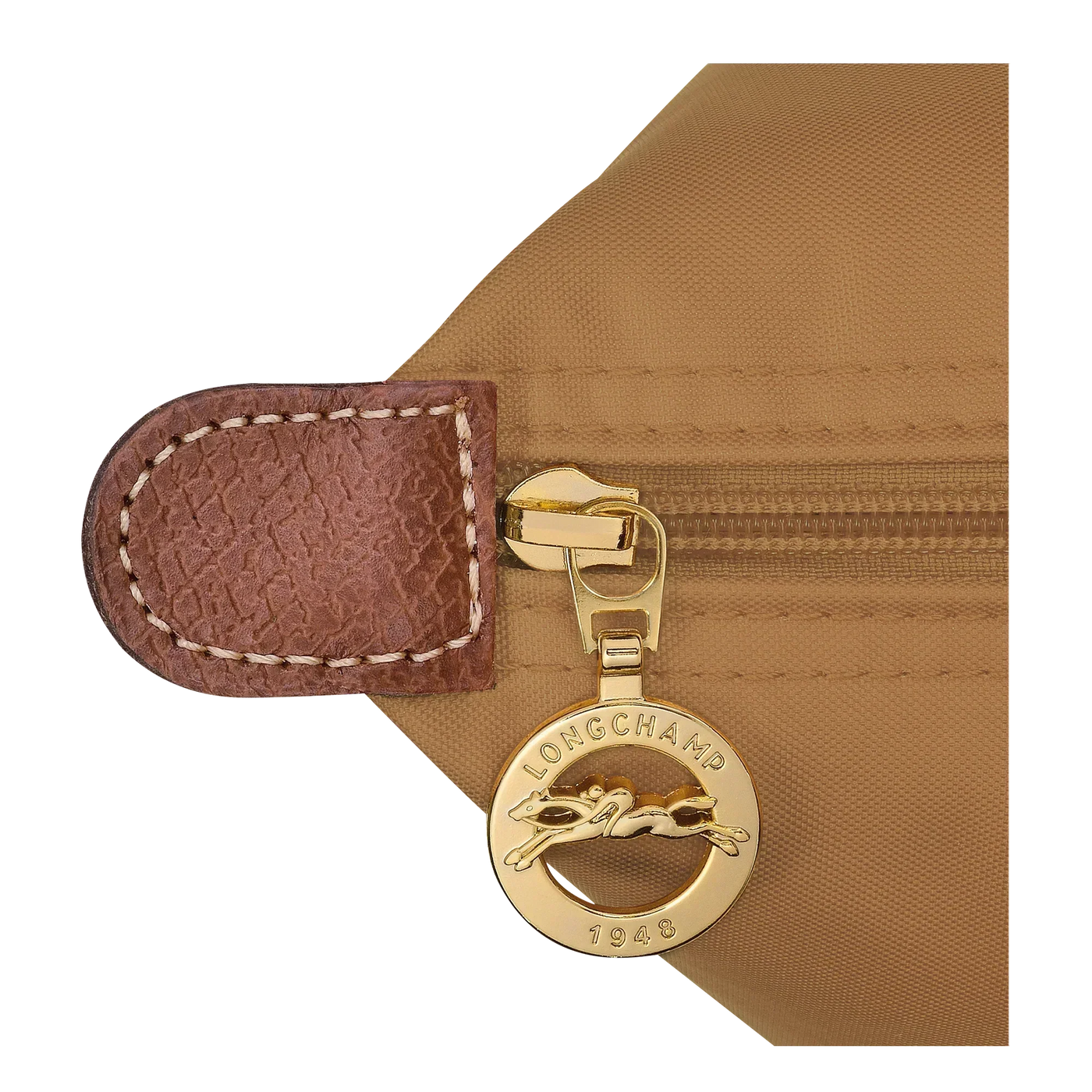 CIERVO - TOTE BAG
