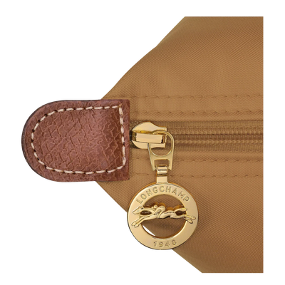 CIERVO - TOTE BAG