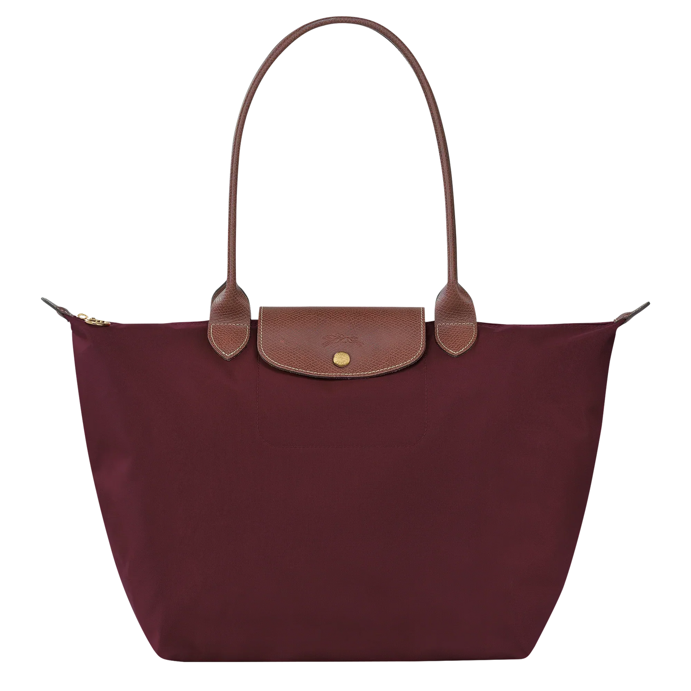 VINO - TOTE BAG