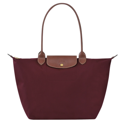 VINO - TOTE BAG