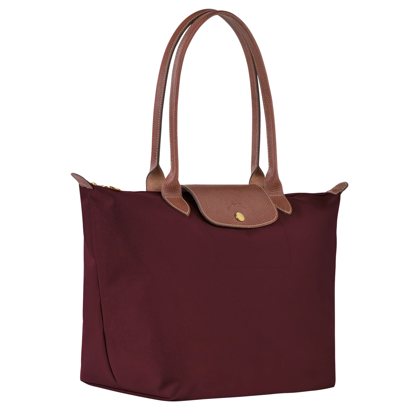 VINO - TOTE BAG