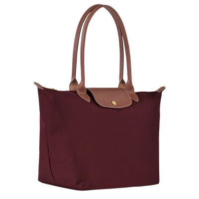 VINO - TOTE BAG