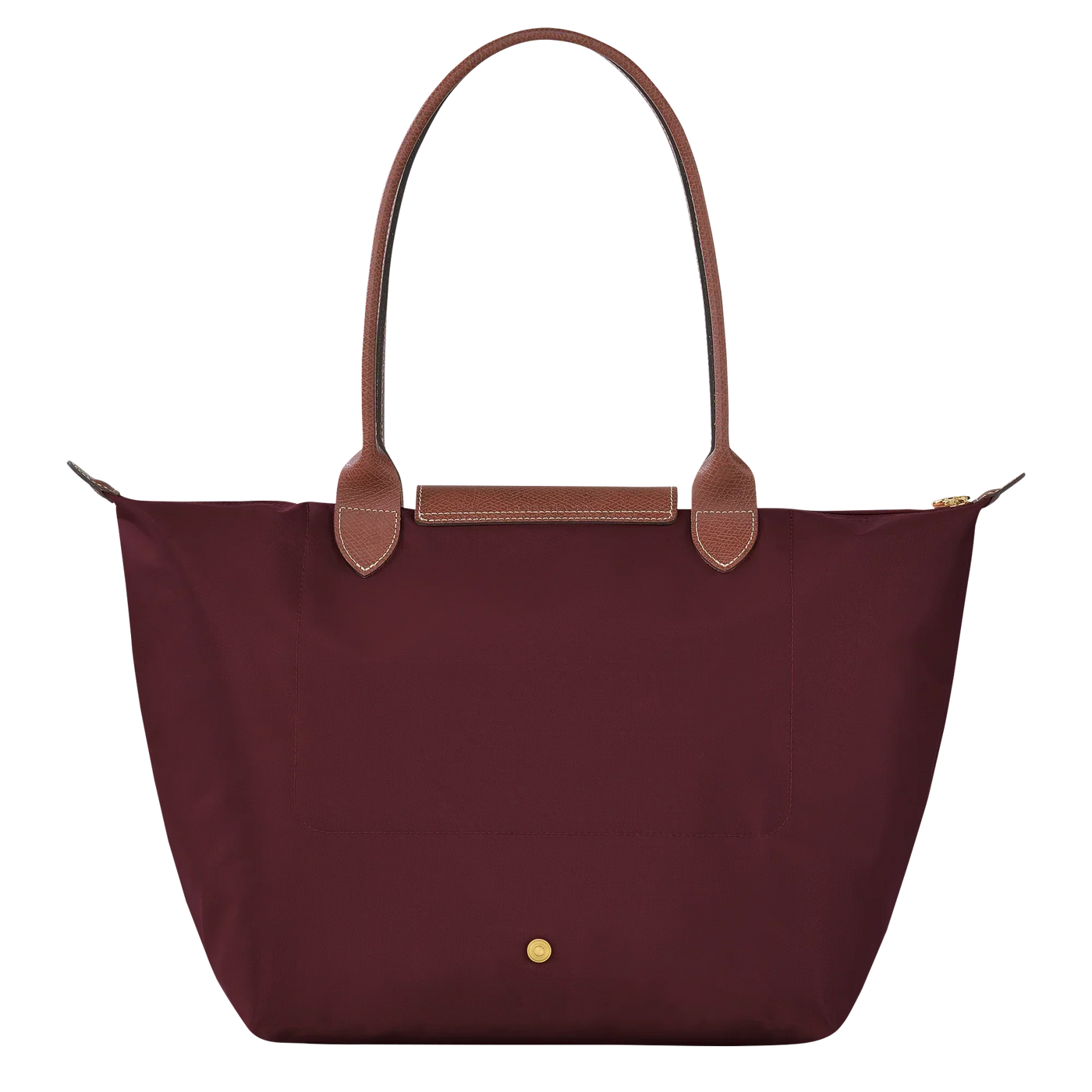 VINO - TOTE BAG