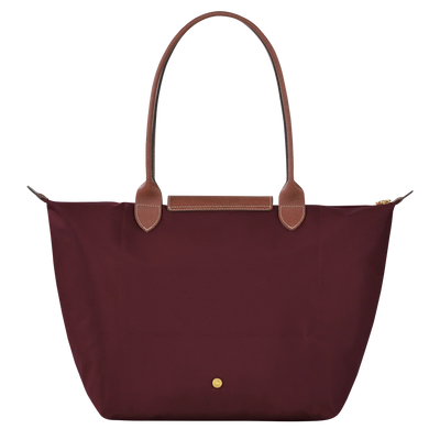 VINO - TOTE BAG
