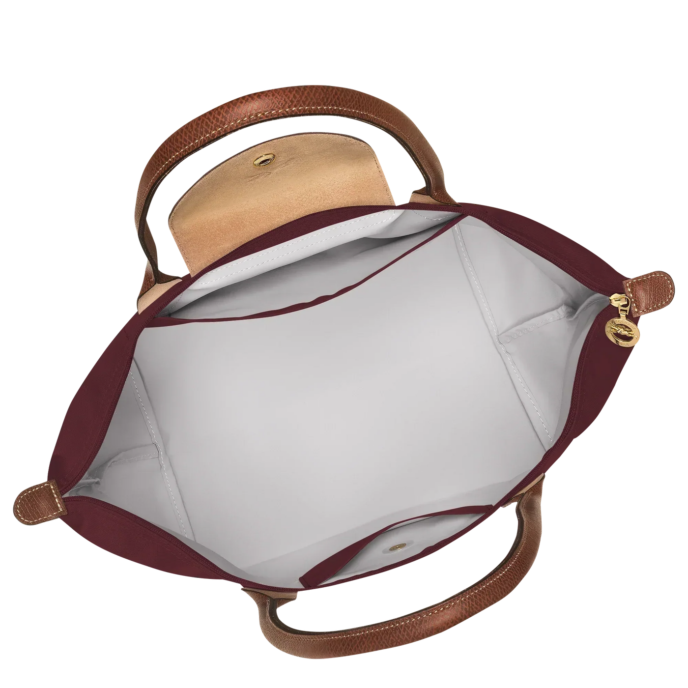 VINO - TOTE BAG