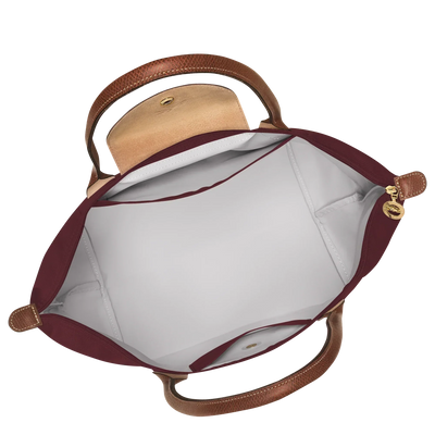 VINO - TOTE BAG