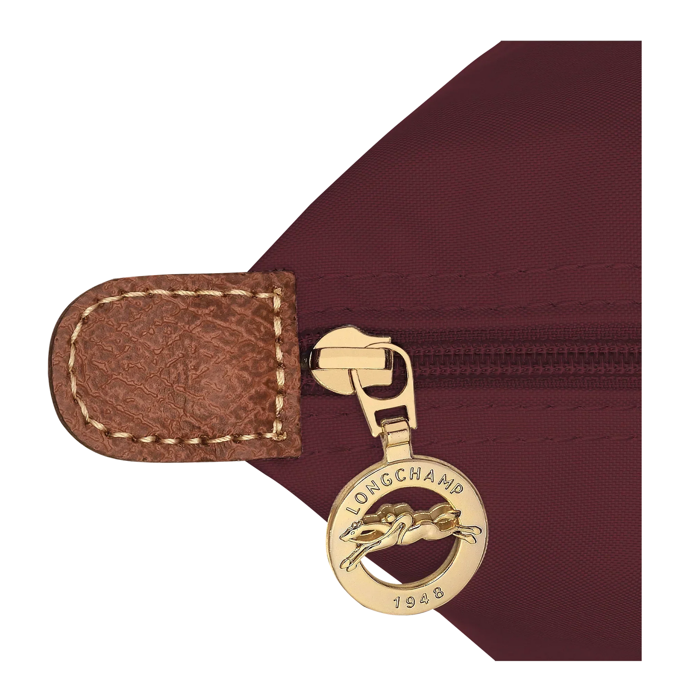 VINO - TOTE BAG