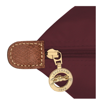 VINO - TOTE BAG