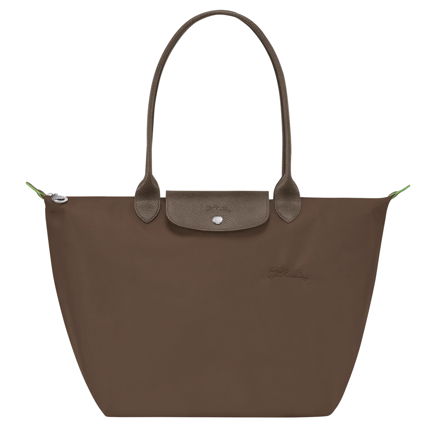 TERRA - TOTE BAG