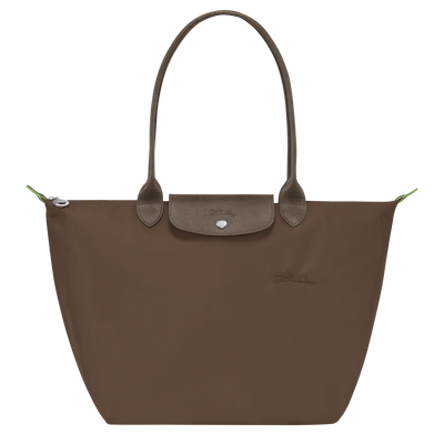 TERRA - TOTE BAG