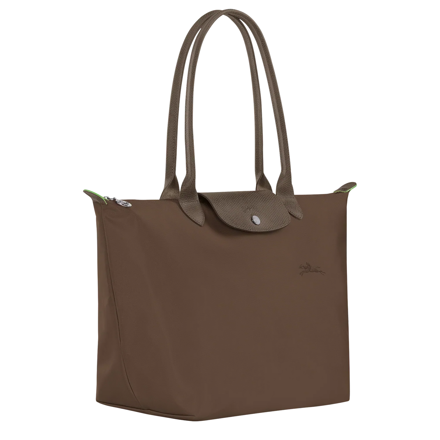 TERRA - TOTE BAG