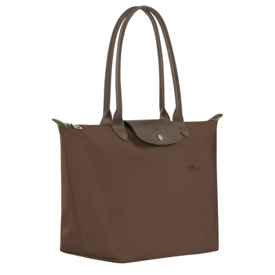 TERRA - TOTE BAG
