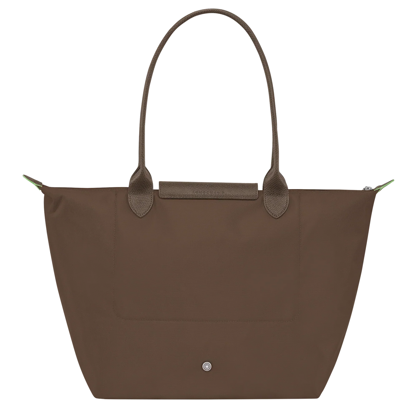 TERRA - TOTE BAG