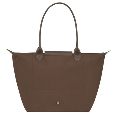 TERRA - TOTE BAG